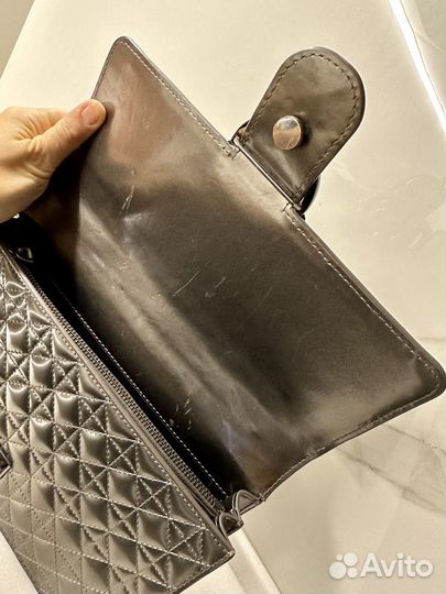 Сумка pinko оригинал