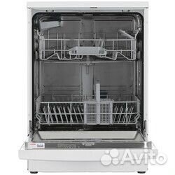 Посудомоечная машина bosch 60 см бу