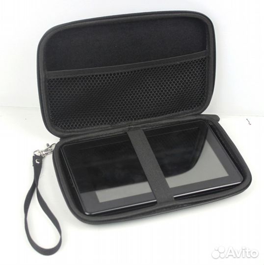 Чехол кейс для 7-8 дюймового планшета