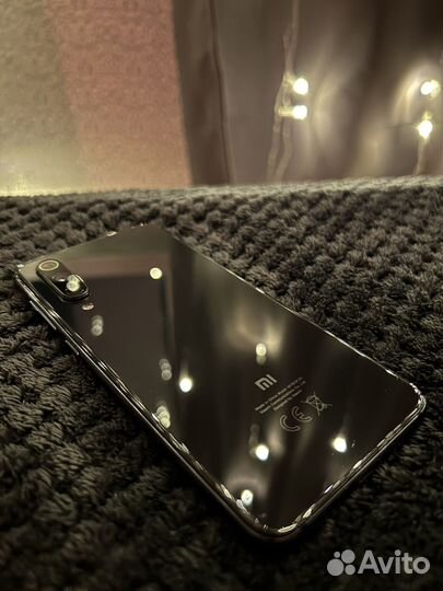 Xiaomi mi 9se