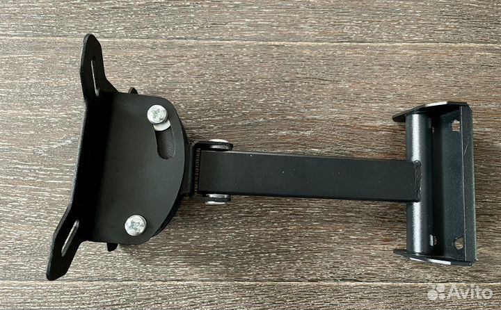 Кронштейн для телевизора