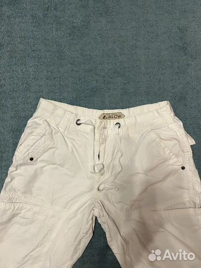 Шорты мужские