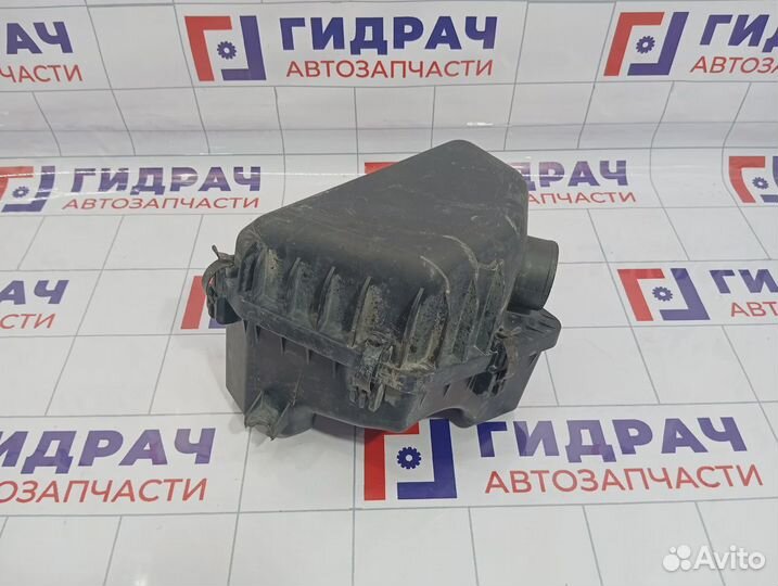 Корпус воздушного фильтра Hyundai Matrix (FC) 2811