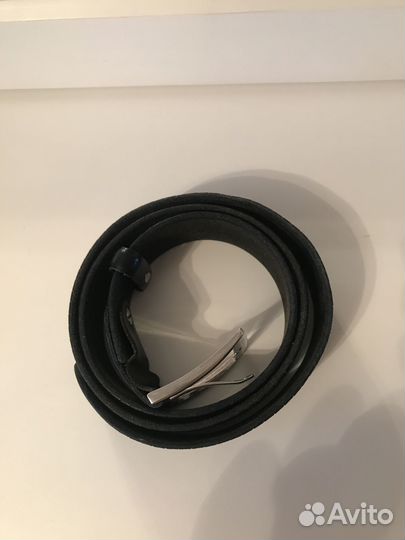 Ремень женский