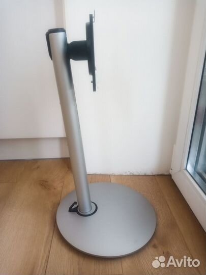 Кронштейн подставка для монитора Acer 31.5