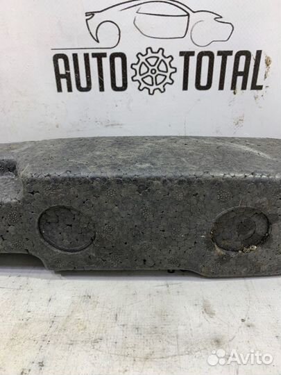 Пыльник крыла передний правый Chevrolet Lacetti