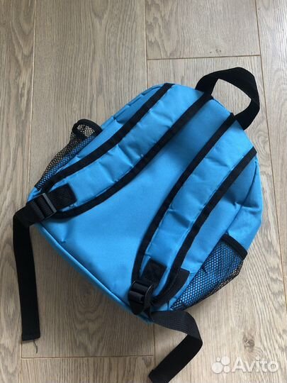 Рюкзак Play Today детский