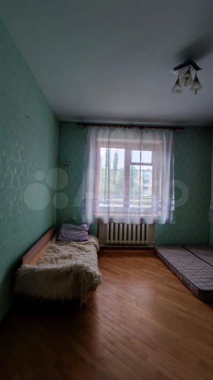 Дом 226 м² на участке 6 сот.