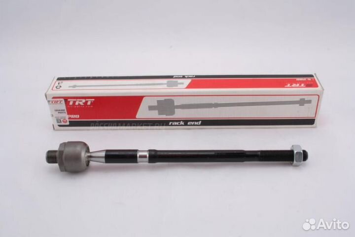 TRT R3003 Тяга рулевая