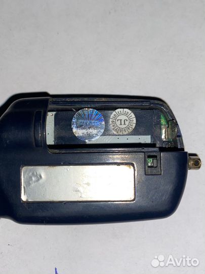 Брекол старлайн А91