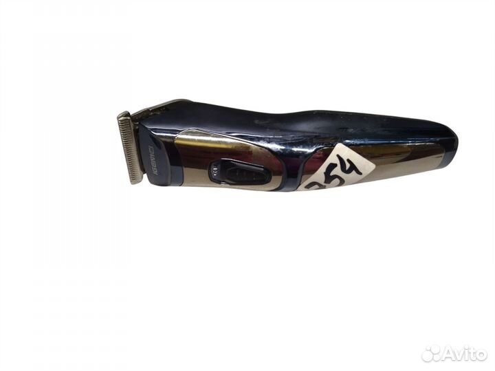 Машинка для стрижки