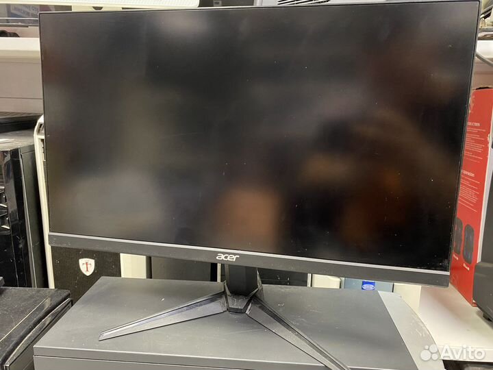 Монитор Acer Nitro 22 (30)