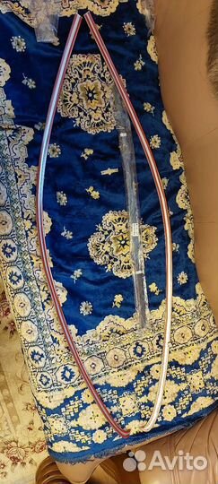 Окантовка окон митсубиси аутлендер 3