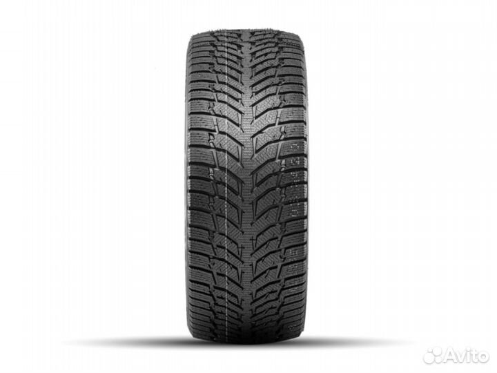 DoubleStar DW08 195/65 R15 91T