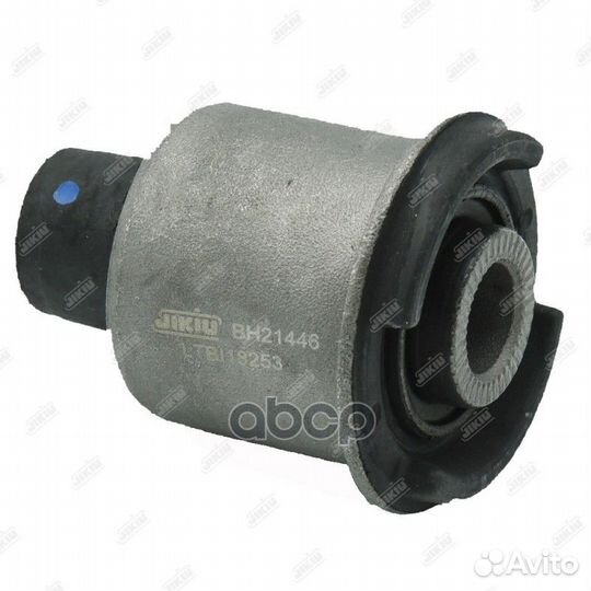 Сайлентблок рычага передний toyota crown/crown