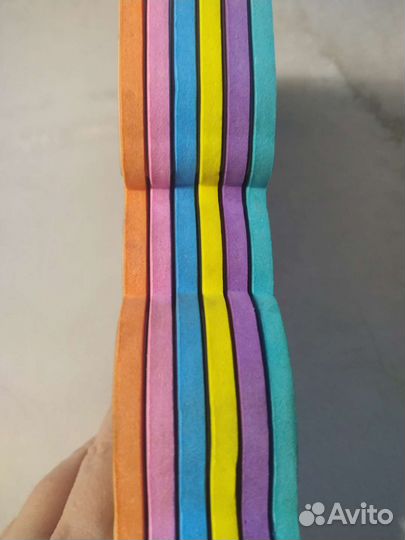 Развивающие игрушки новые