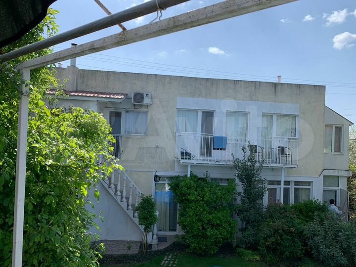 Квартира-студия, 32,4 м², 2/3 эт.