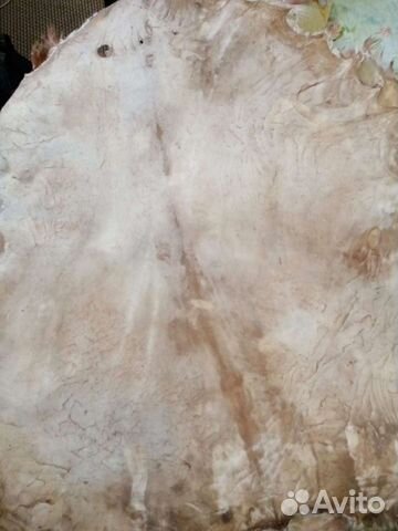 Натуральная кожа