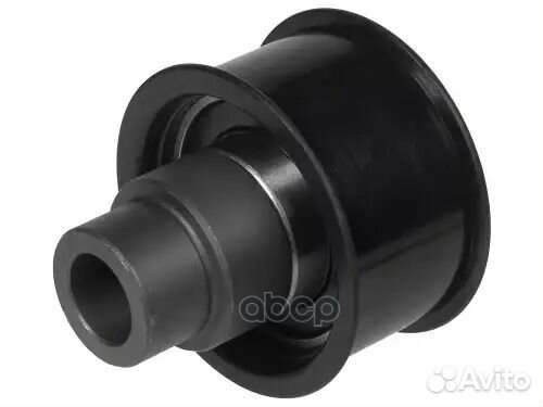 Ролик обводной ремня грм Opel Kadett/Astra/Vectra