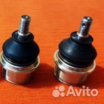 Опора шаровая, верхняя CF moto