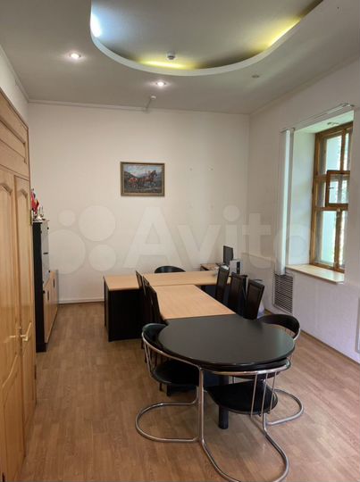 Офис, 82 м²