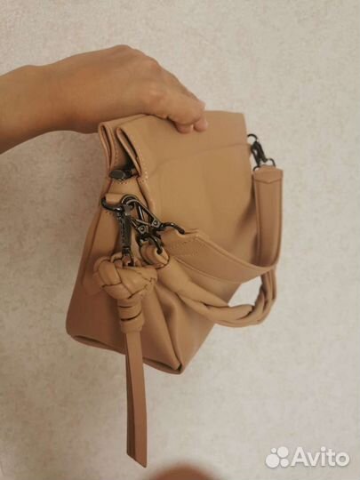 Сумка женская новая