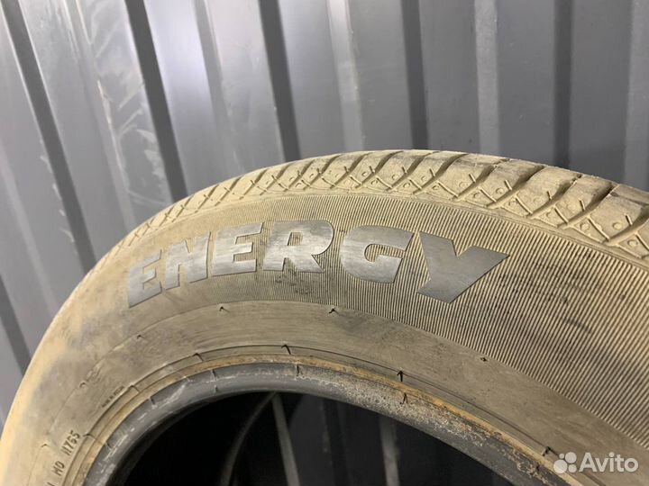 Formula Energy 185/65 R15 88T