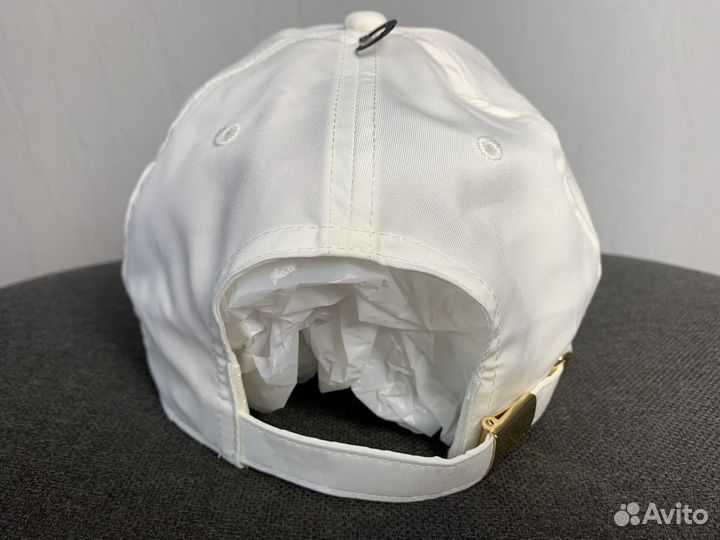 Бейсболка Nike Heritage86