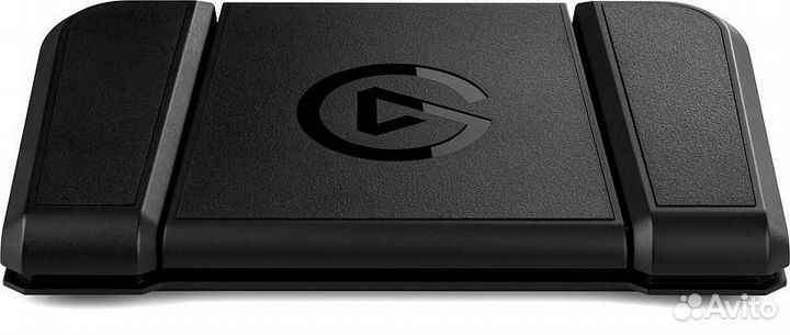 Elgato Stream Deck Pedal Новые В наличии