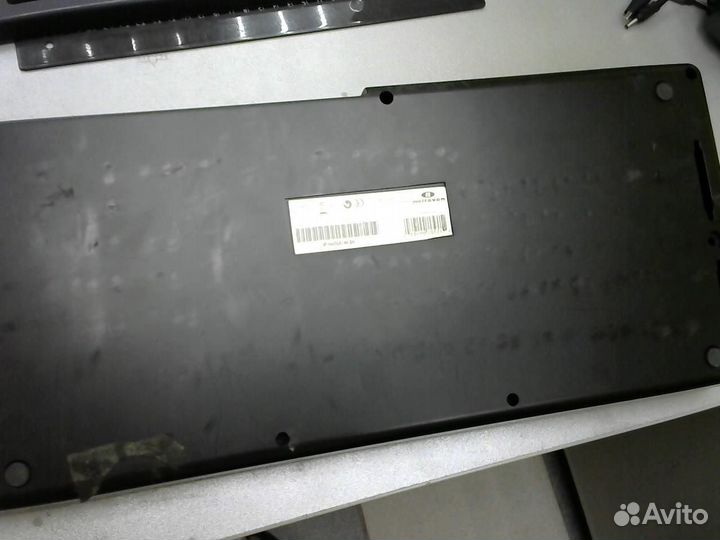 Midi-контроллер Novation ZeRO SL MkII