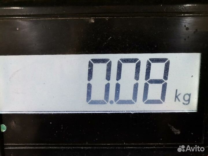 Масляная трубка турбины Mitsubishi Space Star 2002