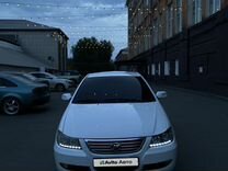 LIFAN Solano 1.6 MT, 2010, 340 000 км, с пробегом, цена 180 000 руб.