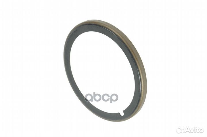 Сальник 77x93.5x6 первичного вала16S151 95570683