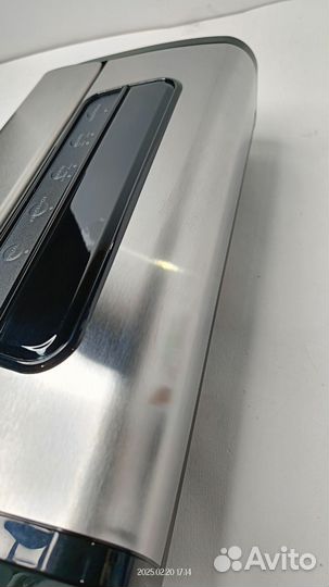 Kitfort Вакууматор KT-1519