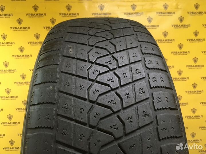 Triangle Winter A/T 265/65 R17 112T