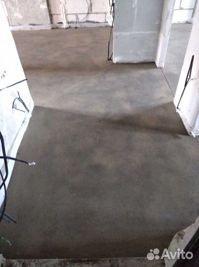 Ремонт и отделка квартир,домов,офисов,магазинов