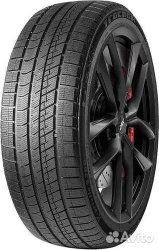 Tracmax X-Privilo S360 175/70 R14 88T