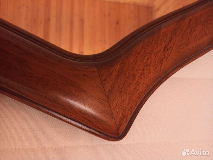 Зеркало от Camelgroup, Италия