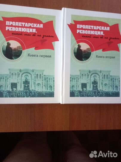 Книги интеллектуалам. Кламер, Гребер, Любарский