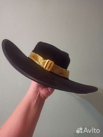 Костюм мушкетера