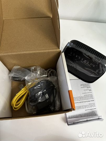 Роутер d link wireless n150 adsl2+ router