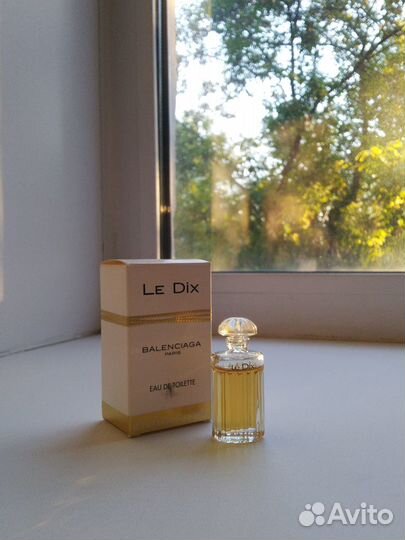 Коллекция миниатюр винтаж