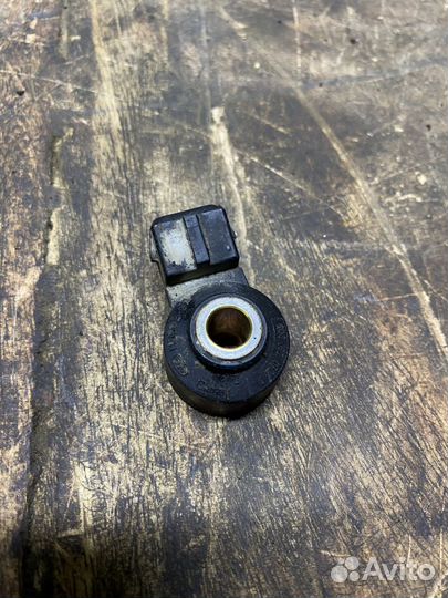 Датчик детонации Lifan Solano 650 LF479Q2B