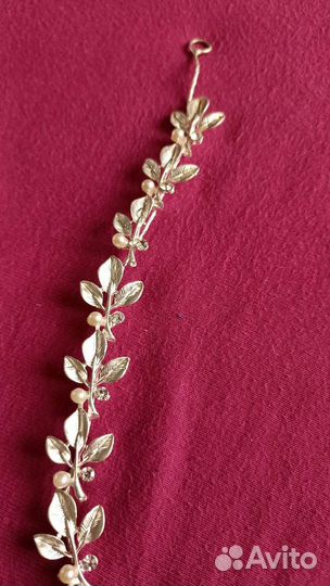 Свадебный банк и другие аксессуары на свадьбу