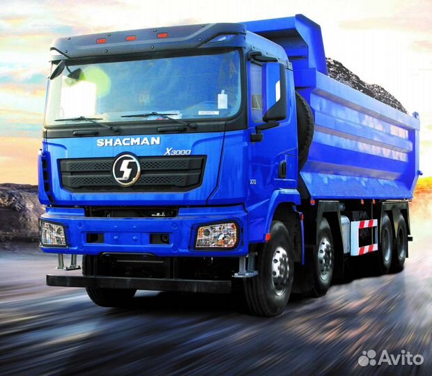 Грузоперевозки до 40тонн