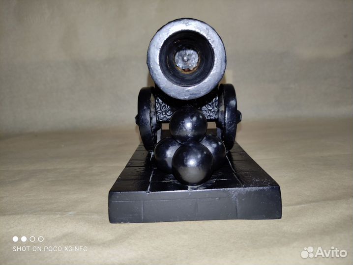 Скульптура 