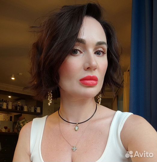 Репетитор (английский язык)