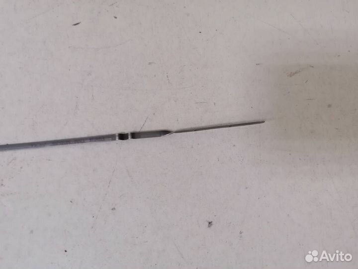 Щуп масляный Ford Kuga CBS 2012