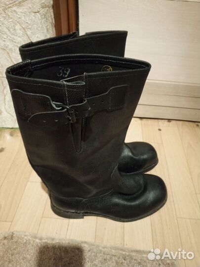 Военная форма