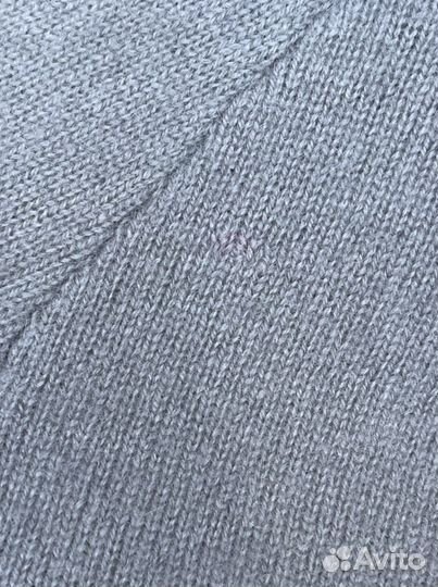 Ремонт трикотажа, швея, портниха, ремонт одежды